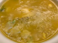 -国惠大酒楼(宝龙店)
