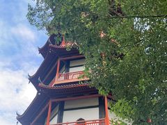 -绳金塔
