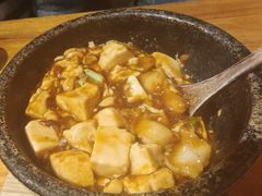 -马灯部落·西湖边的创意山景餐厅(虎跑动物园店)