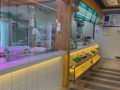 -费大厨辣椒炒肉(万家丽一店)