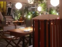 -馋嘴猫北京食堂·烤鸭·宵夜(亚运村店)