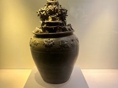 -南京博物院