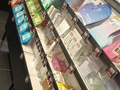 -万达广场(厦门湖里店)