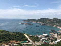 -枸杞岛
