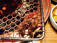 -王妃家(明洞中央店)