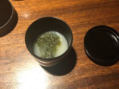 -桐寿司Sushi Tong