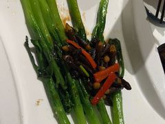 -陶缘一号·四季缘·老字号顺德菜·户外婚礼家宴(西滘店)