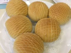 -清心鸡沙田乳鸽店·非遗传承(粤垦路店)