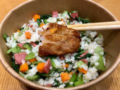 -鲜得来排骨年糕(豫园店)