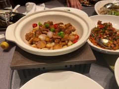 -钱塘宴(东站西子国际店)