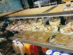 -巴依老爷新疆美食(望京小街店)