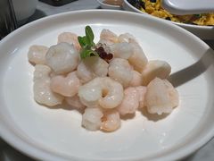 -南小馆(迪士尼小镇店)