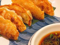 -千夏日式风情餐厅(恐龙园汉江东路店)
