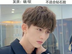 -证大大拇指广场(芳甸路店)