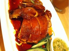 iphone_upload_pic-港东盛宴烧腊至尊
