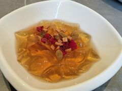 -张家卫·阳江菜·小海鲜(肥婆湾桥店)