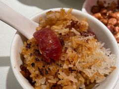 -煲煲好(朝阳门店)