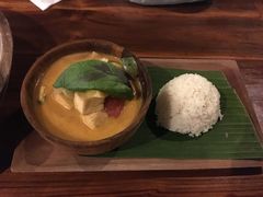 -Pundi Pundi Restaurant