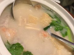 -王庄阿咪海鲜大排档(象园店)