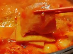 -小岛餐厅
