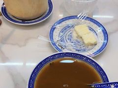 -江记甜品(罗湖店)