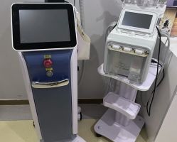 -贞禾医美·连锁
