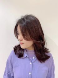 -逸丝风尚