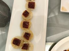 -北京全聚德(王府井店)