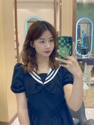 -E·JOY 印觉