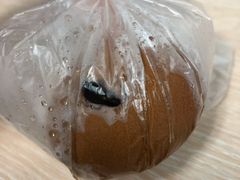 -秦人美食(区庄店)
