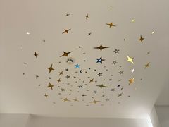 -厦门海港英迪格酒店(中山路店)