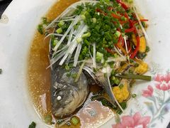 -凤城康记饭店