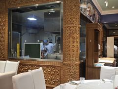 -伊带伊路新疆美食府(呼家楼店)