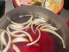 -沼津港精致料理·寿喜烧·烧鸟(龙湖南桥天街日料榜单店)