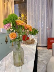 店内环境-上海漾颜医疗美容