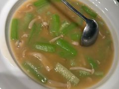 -凤凰湘语·湘粤鲜融(浦东旗舰店)