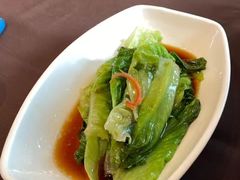 -湖北三五醇酒店·35年新楚菜