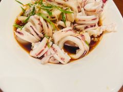 -渔傅印象滩涂霞浦海鲜(井大路店)