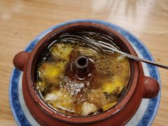 -德致祥云南过桥米线(云天小苑店)