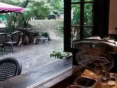 iphone_upload_pic-渔集晓院·非遗湖北菜(东湖省博店)