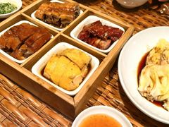 -老广酒楼(樱花店)