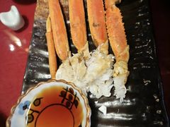 -万岛日本料理铁板烧(梅赛德斯奔驰店)