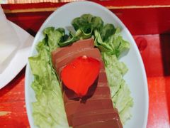 -重庆袁老四火锅(武进万达店)