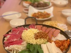 -汤连得温泉馆(宝山店)