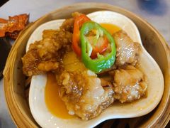 -纳福苑(亮庆餐饮分店)