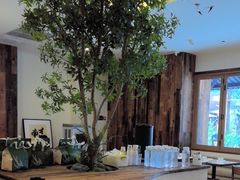 -春家·非遗手工小吃(徐汇万科广场店)