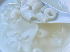 -正宗棉湖甜汤春卷店