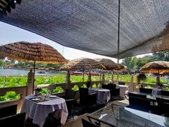 -小王府(什刹海店)