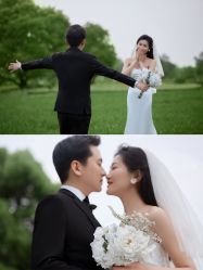 -伊诺摄影(徐州优选店)