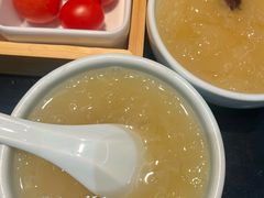 -在莲野·湖北民间菜·头牌松滋鸡(光谷步行街店)